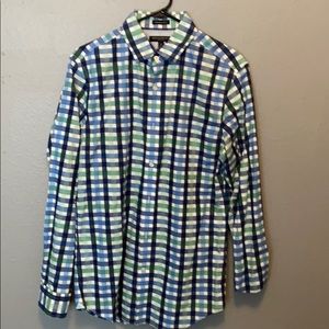 Banana Republic Dress shirt